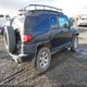 JTEZU11F270002620 2007 Toyota Fj Cruiser auction photo thumbnail 4