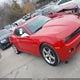 2G1FC1ED7B9155651 2011 Chevrolet Camaro 2Lt auction photo thumbnail 12