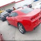 2G1FC1ED7B9155651 2011 Chevrolet Camaro 2Lt auction photo thumbnail 13