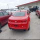 2G1FC1ED7B9155651 2011 Chevrolet Camaro 2Lt auction photo thumbnail 15