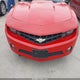 2G1FC1ED7B9155651 2011 Chevrolet Camaro 2Lt auction photo thumbnail 6