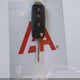 3VWJ17AT8HM624332 2017 Volkswagen Beetle 1.8T Se/1.8T Sel auction photo thumbnail 11