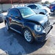 3VWJ17AT8HM624332 2017 Volkswagen Beetle 1.8T Se/1.8T Sel auction photo thumbnail 1
