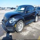 3VWJ17AT8HM624332 2017 Volkswagen Beetle 1.8T Se/1.8T Sel auction photo thumbnail 2