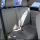 3VWJ17AT8HM624332 2017 Volkswagen Beetle 1.8T Se/1.8T Sel auction photo thumbnail 8