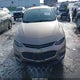 1G1ZD5ST3JF215105 2018 Chevrolet Malibu Lt auction photo thumbnail 12