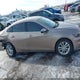 1G1ZD5ST3JF215105 2018 Chevrolet Malibu Lt auction photo thumbnail 13