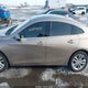 1G1ZD5ST3JF215105 2018 Chevrolet Malibu Lt auction photo thumbnail 14
