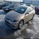 1G1ZD5ST3JF215105 2018 Chevrolet Malibu Lt auction photo thumbnail 2