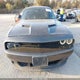 2C3CDZAG7GH271844 2016 Dodge Challenger Sxt Plus auction photo thumbnail 12