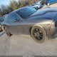 2C3CDZAG7GH271844 2016 Dodge Challenger Sxt Plus auction photo thumbnail 13