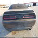 2C3CDZAG7GH271844 2016 Dodge Challenger Sxt Plus auction photo thumbnail 16