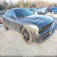 2C3CDZAG7GH271844 2016 Dodge Challenger Sxt Plus auction photo thumbnail 1