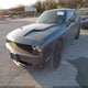 2C3CDZAG7GH271844 2016 Dodge Challenger Sxt Plus auction photo thumbnail 2
