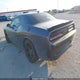 2C3CDZAG7GH271844 2016 Dodge Challenger Sxt Plus auction photo thumbnail 3