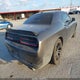 2C3CDZAG7GH271844 2016 Dodge Challenger Sxt Plus auction photo thumbnail 4