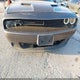 2C3CDZAG7GH271844 2016 Dodge Challenger Sxt Plus auction photo thumbnail 6