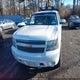 1GNUKKE36AR211783 2010 Chevrolet Suburban 1500 Ltz auction photo thumbnail 12