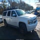 1GNUKKE36AR211783 2010 Chevrolet Suburban 1500 Ltz auction photo thumbnail 13