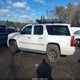 1GNUKKE36AR211783 2010 Chevrolet Suburban 1500 Ltz auction photo thumbnail 14