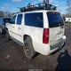 1GNUKKE36AR211783 2010 Chevrolet Suburban 1500 Ltz auction photo thumbnail 3