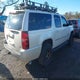 1GNUKKE36AR211783 2010 Chevrolet Suburban 1500 Ltz auction photo thumbnail 4