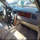 1GNUKKE36AR211783 2010 Chevrolet Suburban 1500 Ltz auction photo thumbnail 5