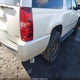 1GNUKKE36AR211783 2010 Chevrolet Suburban 1500 Ltz auction photo thumbnail 6