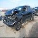 3TMLB5JN9SM150039 2025 Toyota Tacoma Trd Off Road auction photo thumbnail 2