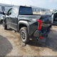 3TMLB5JN9SM150039 2025 Toyota Tacoma Trd Off Road auction photo thumbnail 3
