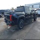 3TMLB5JN9SM150039 2025 Toyota Tacoma Trd Off Road auction photo thumbnail 4