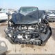 3TMLB5JN9SM150039 2025 Toyota Tacoma Trd Off Road auction photo thumbnail 13