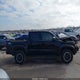 3TMLB5JN9SM150039 2025 Toyota Tacoma Trd Off Road auction photo thumbnail 14