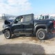 3TMLB5JN9SM150039 2025 Toyota Tacoma Trd Off Road auction photo thumbnail 15
