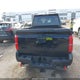 3TMLB5JN9SM150039 2025 Toyota Tacoma Trd Off Road auction photo thumbnail 17