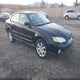 4S4BL62C767209497 2006 Subaru Legacy 2.5I/2.5I Limited auction photo thumbnail 1