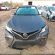 4T1B11HK3KU222377 2019 Toyota Camry Se auction photo thumbnail 12