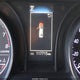4T1B11HK3KU222377 2019 Toyota Camry Se auction photo thumbnail 15