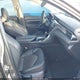 4T1B11HK3KU222377 2019 Toyota Camry Se auction photo thumbnail 5