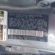 4T1B11HK3KU222377 2019 Toyota Camry Se auction photo thumbnail 9