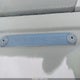 YV1SW61N112053312 2001 Volvo V70 2.4 auction photo thumbnail 9