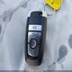 3FA6P0UU3JR101124 2018 Ford Fusion Hybrid S auction photo thumbnail 11
