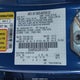 3FA6P0UU3JR101124 2018 Ford Fusion Hybrid S auction photo thumbnail 9