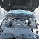 3C63R3GLXGG374231 2016 Ram 3500 auction photo thumbnail 10