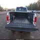 3C63R3GLXGG374231 2016 Ram 3500 auction photo thumbnail 14