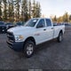 3C63R3GLXGG374231 2016 Ram 3500 auction photo thumbnail 2
