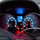 KM8JUCAC3CU381323 2012 Hyundai Tucson Limited auction photo thumbnail 7