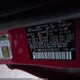 KM8JUCAC3CU381323 2012 Hyundai Tucson Limited auction photo thumbnail 9