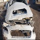 JF1VA1G6XF8803840 2015 Subaru Wrx Limited auction photo thumbnail 10