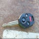 JF1VA1G6XF8803840 2015 Subaru Wrx Limited auction photo thumbnail 11